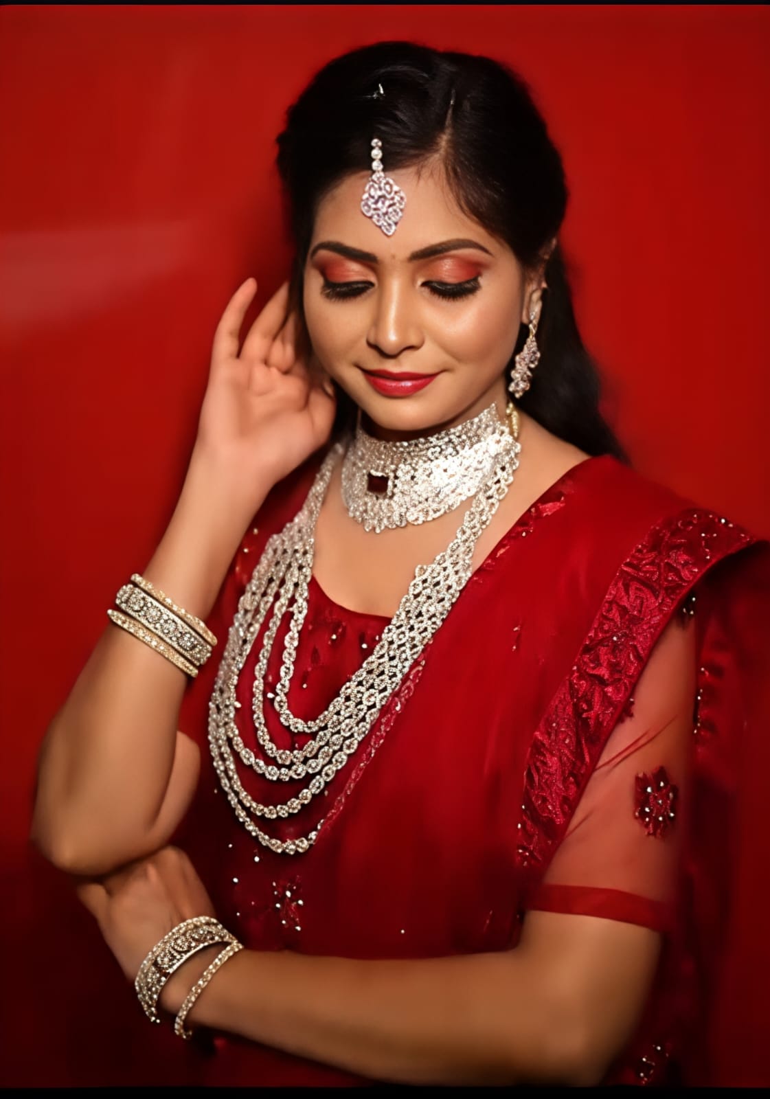 Bridal Portfolio