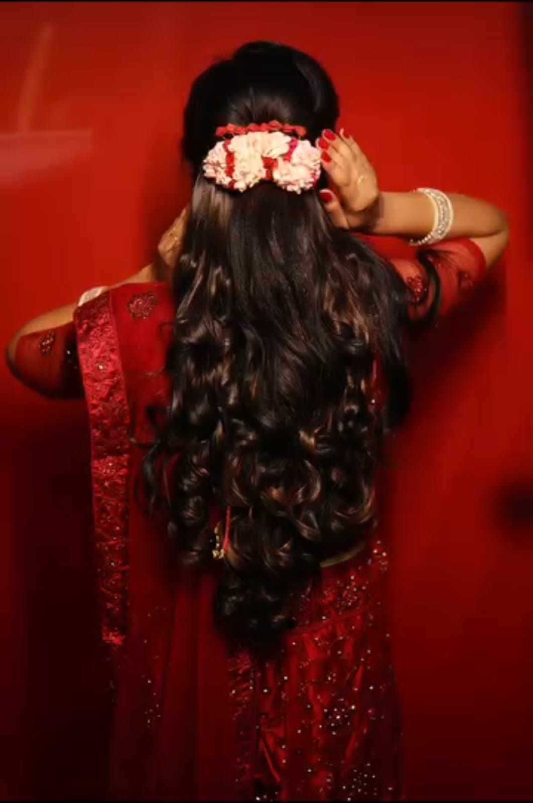 Bridal Portfolio