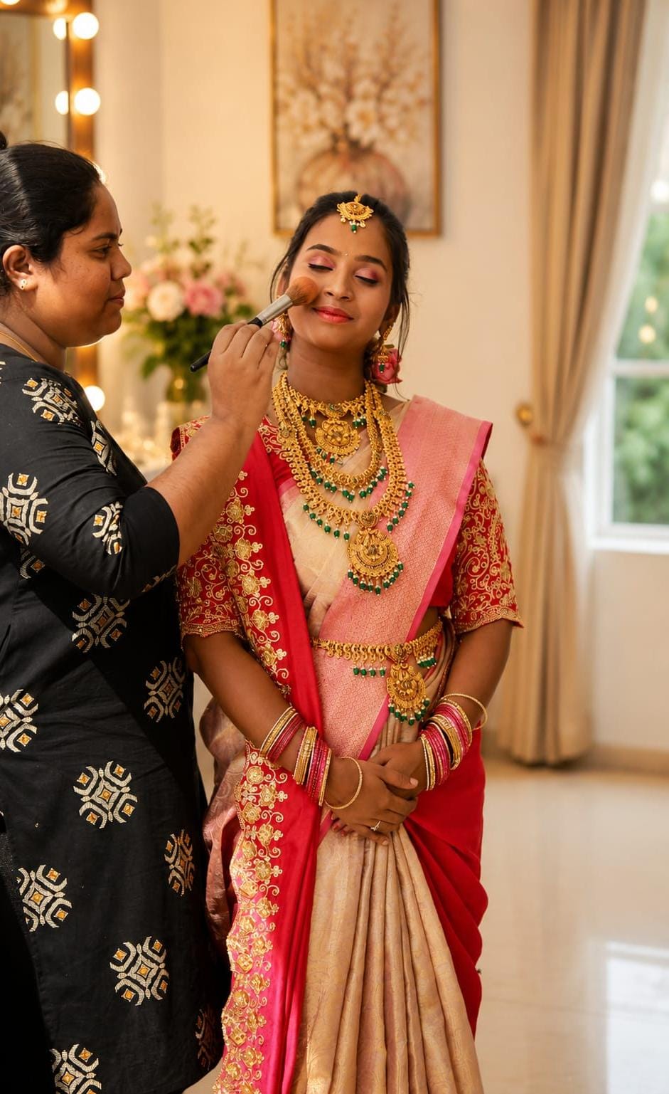 Bridal Portfolio